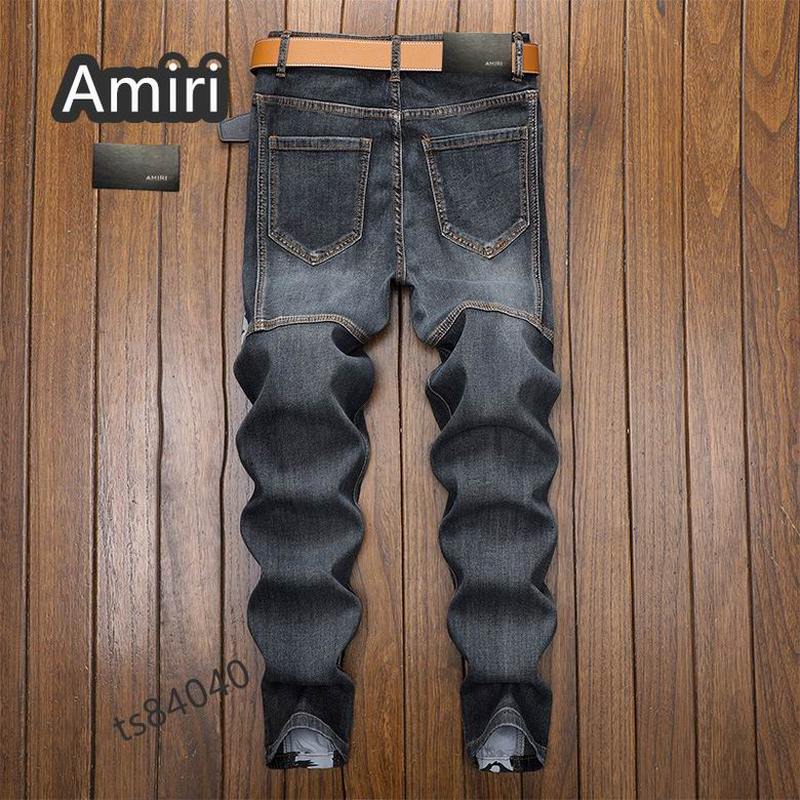 Amiri Men's Jeans 172